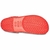 Imagem do Cars x Crocs Classic Clog "Lightning McQueen"