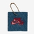 Air Jordan 1 High "Denim" - loja online