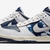 Dunk Low SB x HUF "New York" - loja online