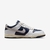 Dunk Low SB x HUF "New York" na internet