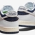 Imagem do Dunk Low SB x HUF "New York"