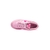 Dunk Low "Triple Pink"