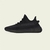 Yeezy 350 V2 "Onyx"