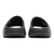 Yeezy Slide "Onyx" - Hart Sneakers