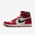 Air Jordan 1 High "Lost and Found" - comprar online