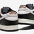 Imagem do Dunk Low SB x HUF "San Francisco"