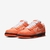 Nike x Concepts Dunk Low SB "Orange Lobster"