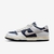 Dunk Low SB x HUF "New York" - comprar online