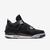 Air Jordan 4 SE "Black Canvas" na internet