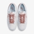 Dunk Low "Fossil Rose" na internet