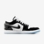 Air Jordan 1 Low SE "Concord" na internet