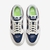 Dunk Low SB x HUF "New York" - Hart Sneakers