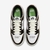 Dunk Low SB x HUF "San Francisco" - Hart Sneakers