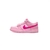 Dunk Low "Triple Pink" - comprar online