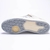 Forum Low x Bad Bunny "Last White" - loja online