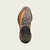 Yeezy 350 V2 "Carbon Beluga" na internet