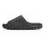 Yeezy Slide "Onyx" - comprar online