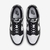 Dunk Low "Black" - Hart Sneakers