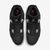 Air Jordan 4 SE "Black Canvas" - Hart Sneakers