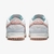Dunk Low "Fossil Rose" - Hart Sneakers
