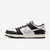 Dunk Low SB x HUF "San Francisco" - comprar online