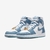 Air Jordan 1 High "Denim"