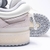 Forum Low x Bad Bunny "Last White" - Hart Sneakers