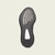 Yeezy 350 V2 "Carbon Beluga" - loja online