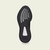 Yeezy 350 V2 "Onyx" - loja online