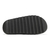 Yeezy Slide "Onyx" - loja online