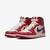 Air Jordan 1 High "Lost and Found"