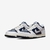 Dunk Low SB x HUF "New York"