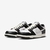 Dunk Low SB x HUF "San Francisco"