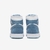 Air Jordan 1 High "Denim" - loja online