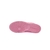 Dunk Low "Triple Pink" - comprar online