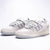 Forum Low x Bad Bunny "Last White"