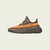 Yeezy 350 V2 "Carbon Beluga"