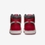 Air Jordan 1 High "Lost and Found" - loja online