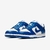 Dunk Low "Kentucky"