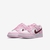 Dunk Low "Pink Foam"