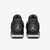 Air Jordan 4 SE "Black Canvas" - loja online