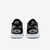 Air Jordan 1 Low SE "Concord" - loja online