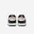 Dunk Low SB x HUF "San Francisco" - loja online