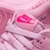 Imagem do Dunk Low "Triple Pink"