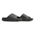 Yeezy Slide "Onyx"