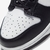 Imagem do Dunk Low "Black"
