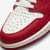 Imagem do Air Jordan 1 High "Lost and Found"