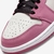 Imagem do Air Jordan 1 Mid "Berry Pink"