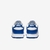 Dunk Low "Kentucky" - loja online