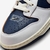 Imagem do Dunk Low SB x HUF "New York"